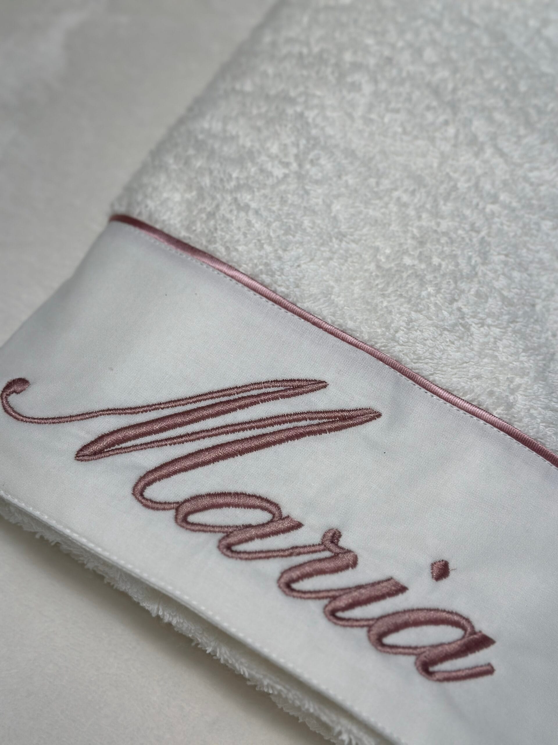 Coppia viso e ospite Eleganza