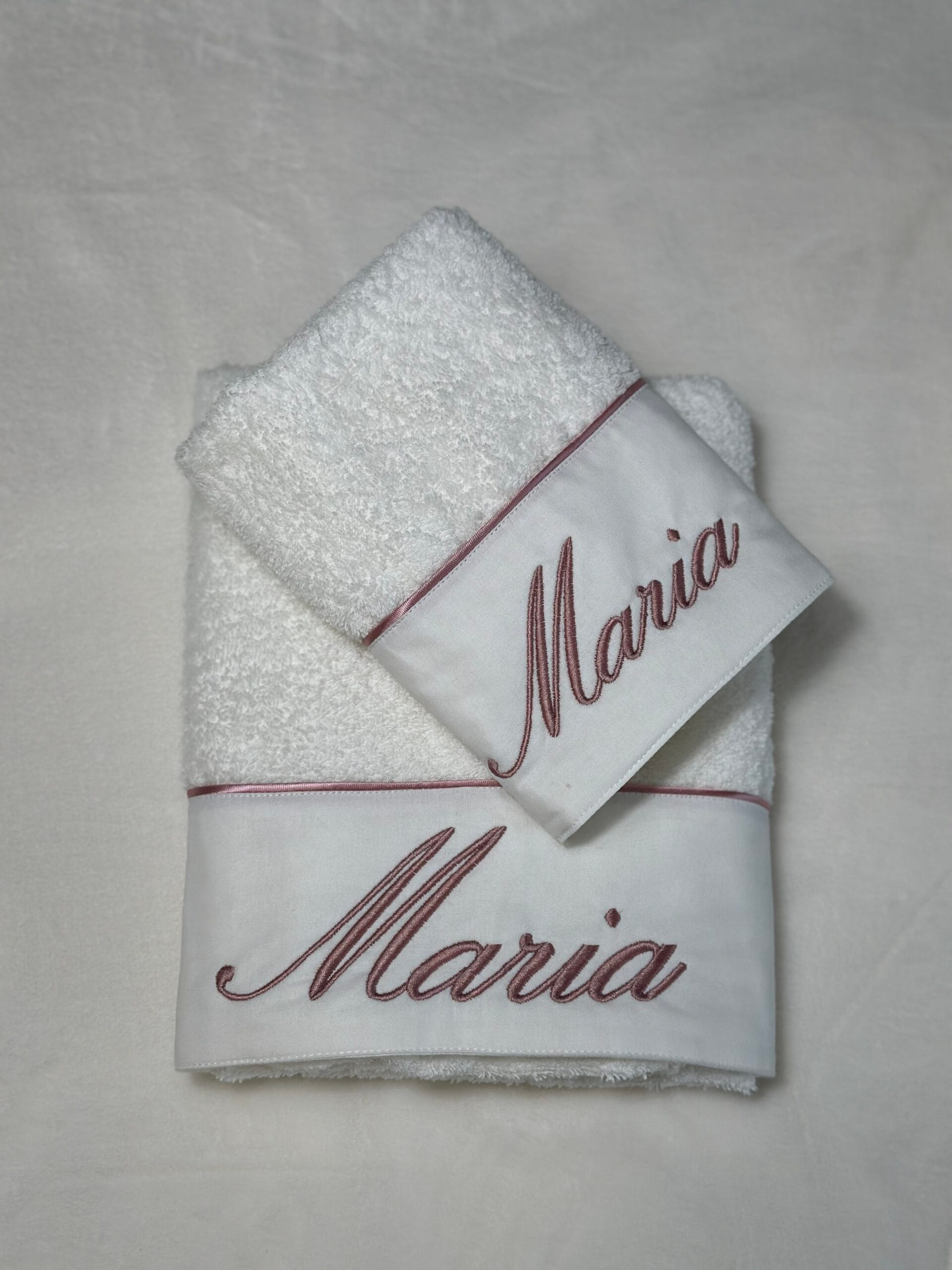 Coppia viso e ospite Eleganza