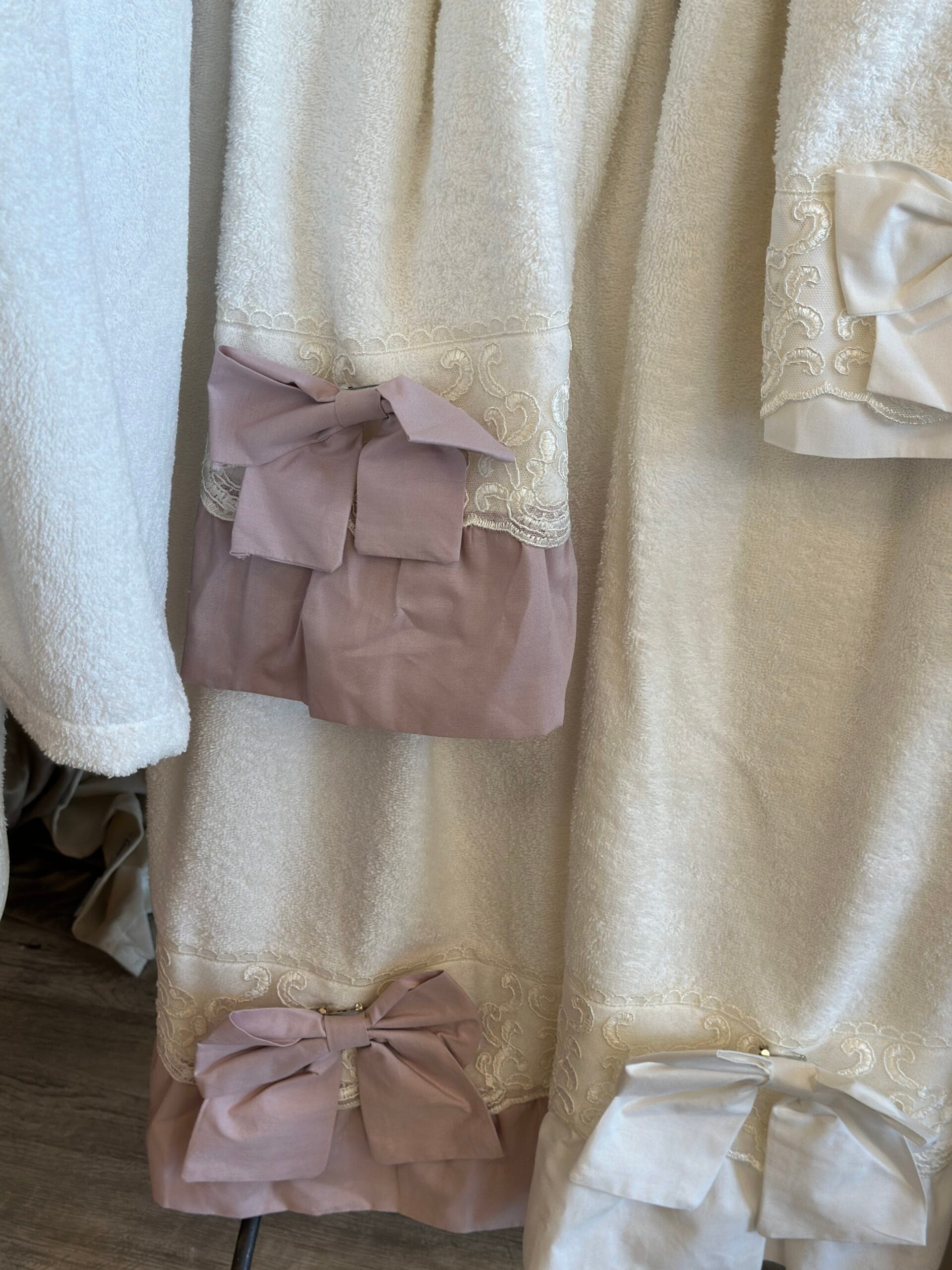 Coppia (1+1) romantica