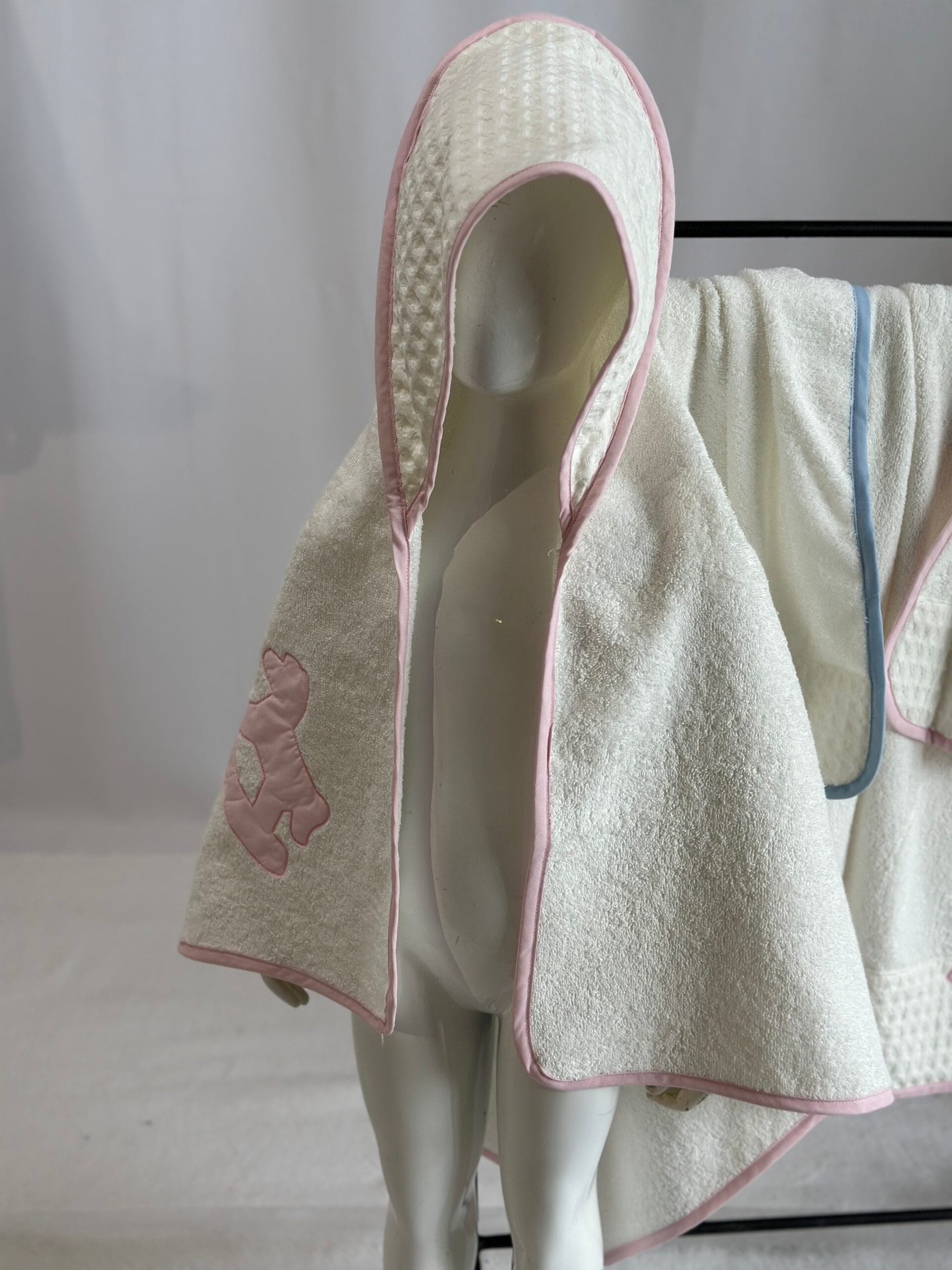 Triangolo dolce dondolo