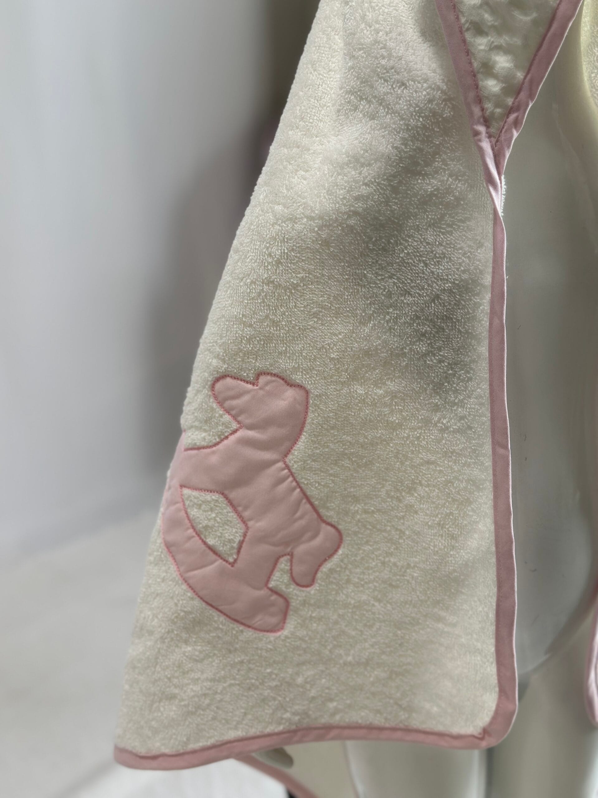 Triangolo dolce dondolo