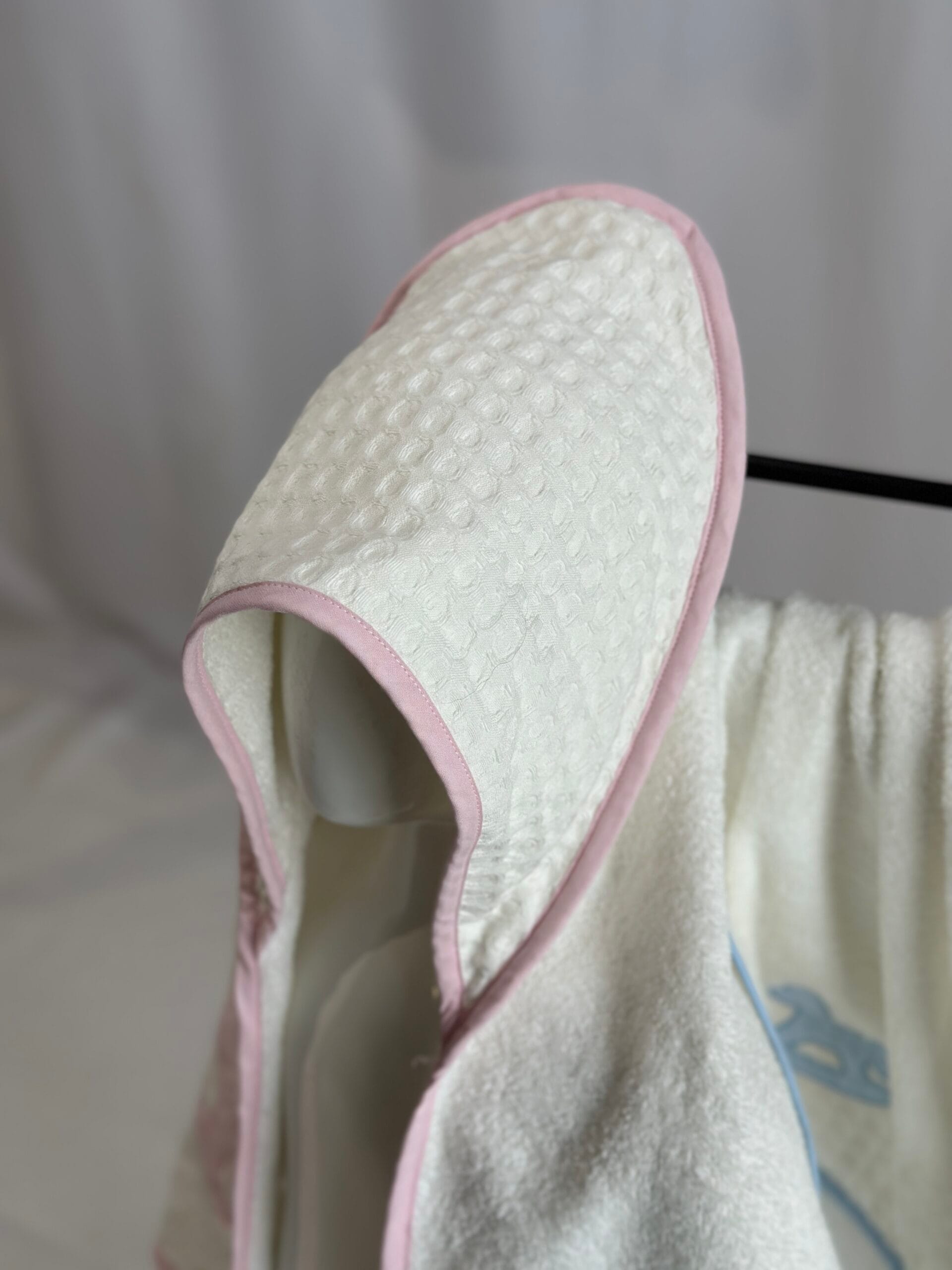 Triangolo dolce dondolo