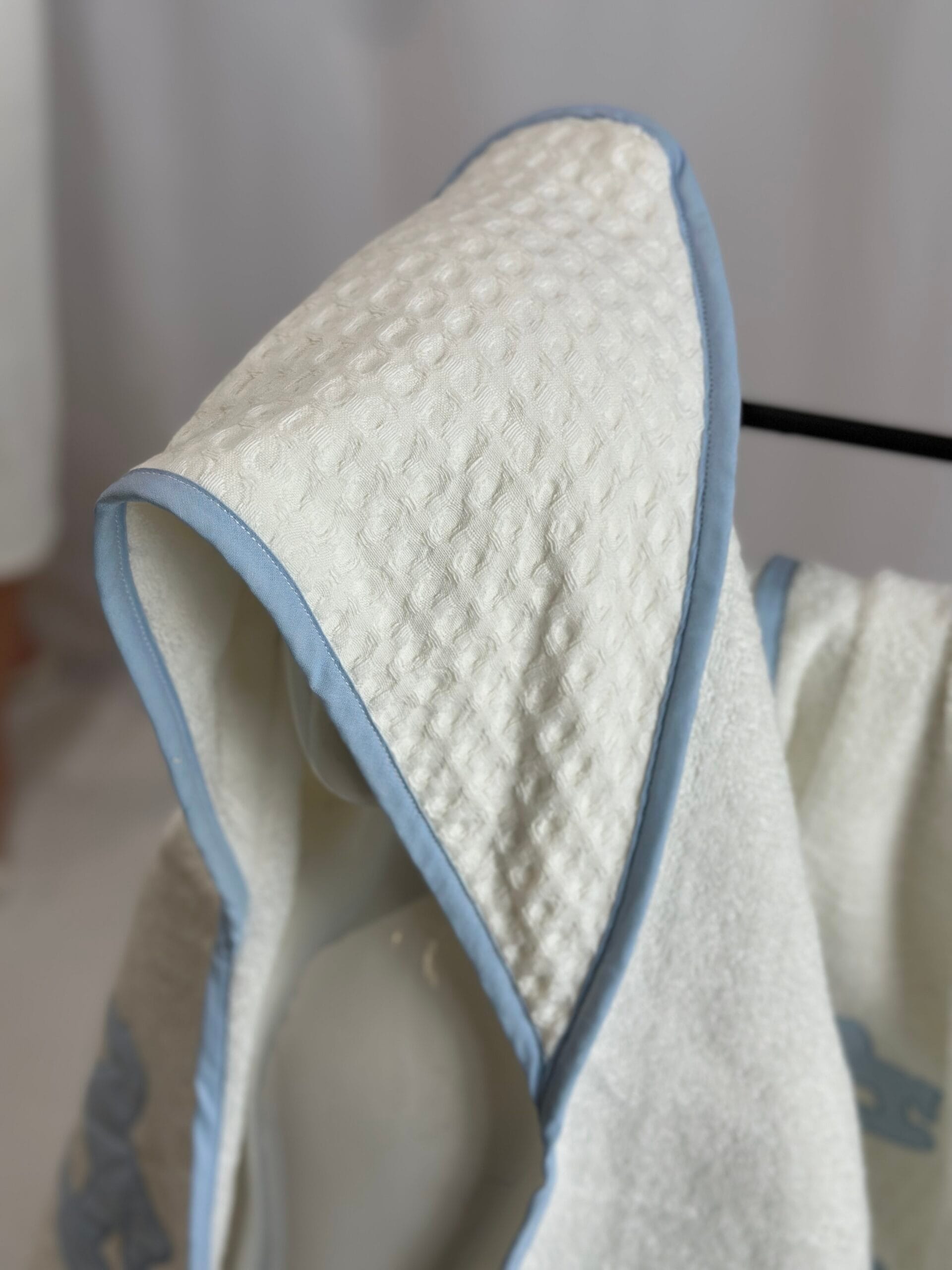 Triangolo dolce dondolo