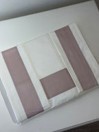 Completo lenzuola Incanto