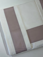 Completo lenzuola Incanto