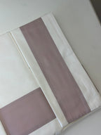 Completo lenzuola Incanto