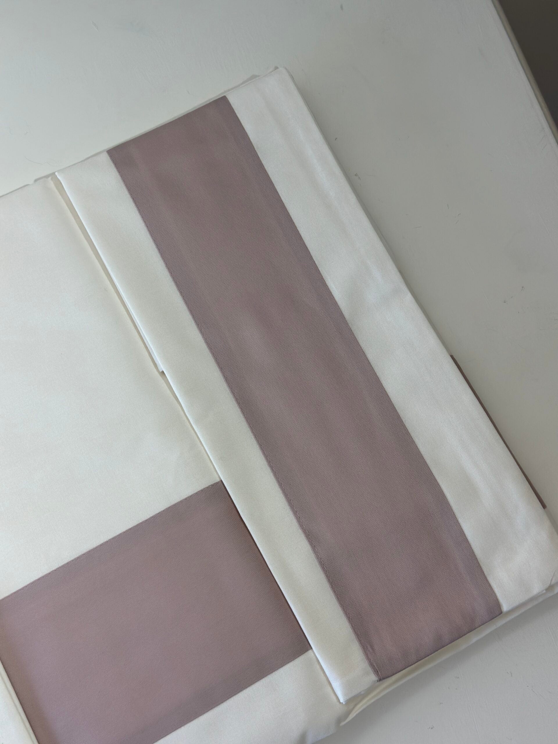 Completo lenzuola Incanto