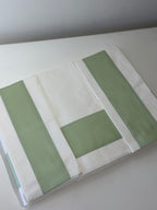 Completo lenzuola Incanto