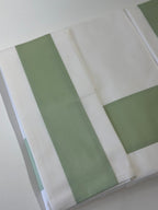 Completo lenzuola Incanto