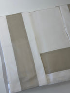 Completo lenzuola Incanto