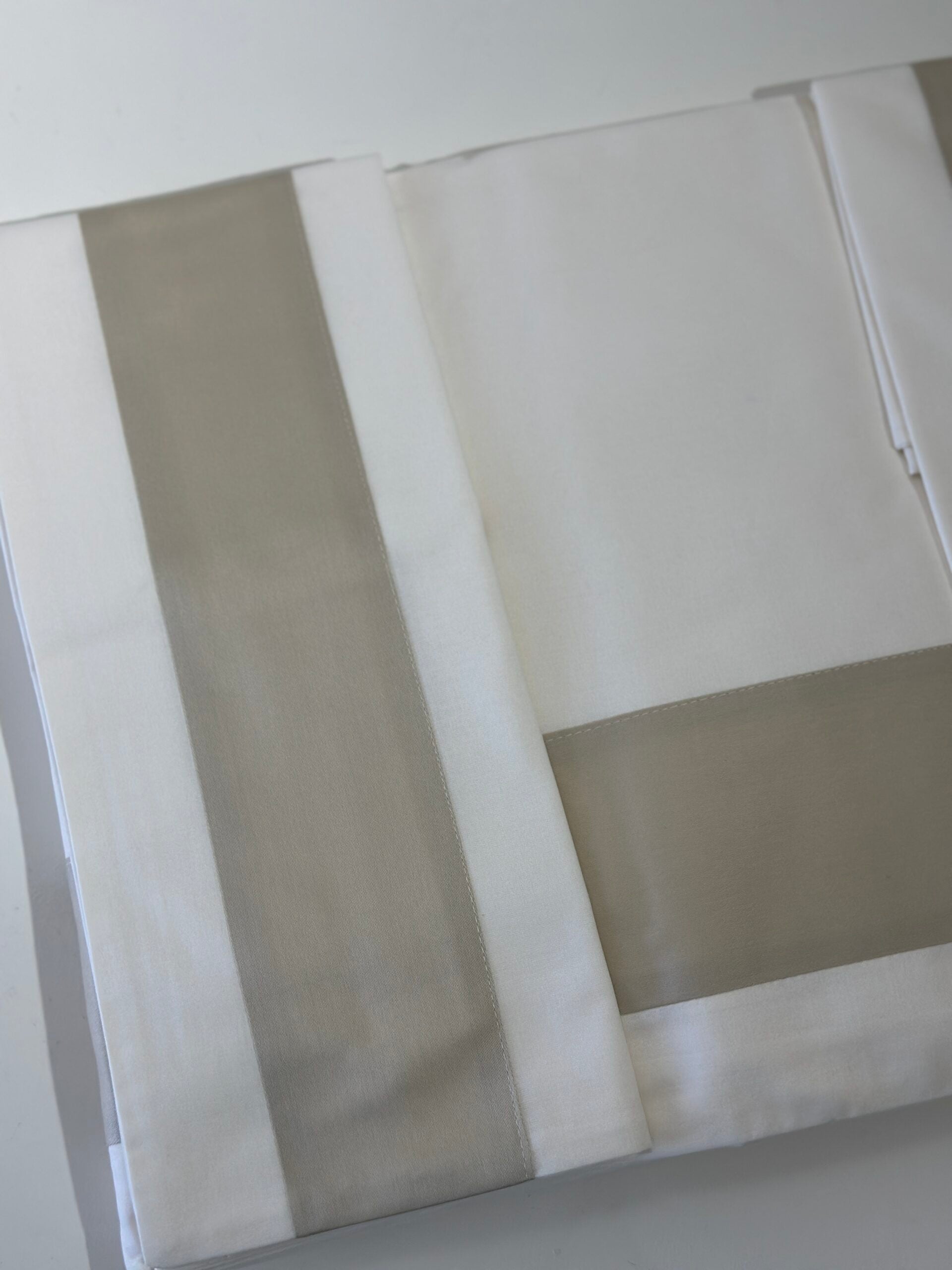 Completo lenzuola Incanto