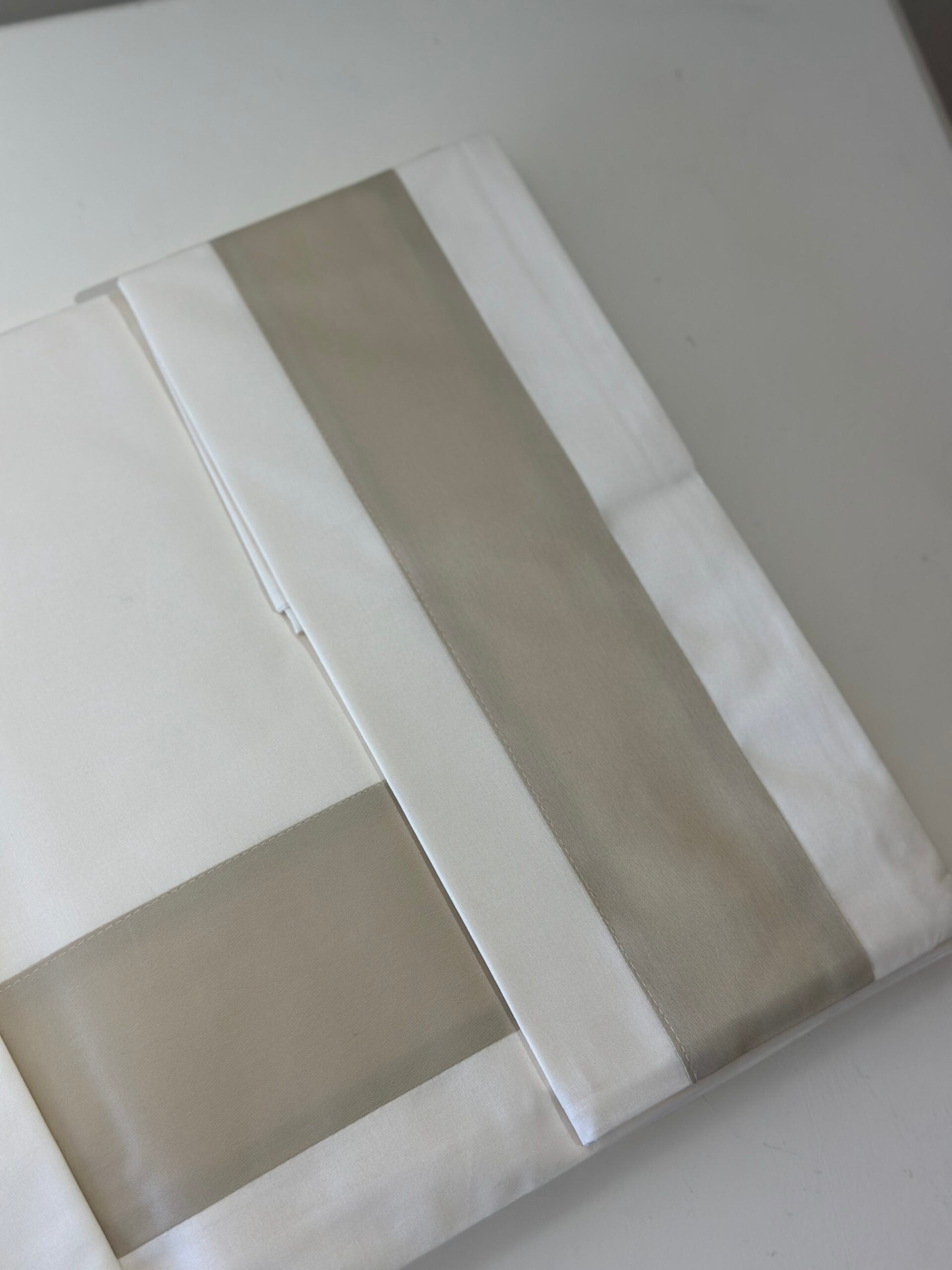 Completo lenzuola Incanto