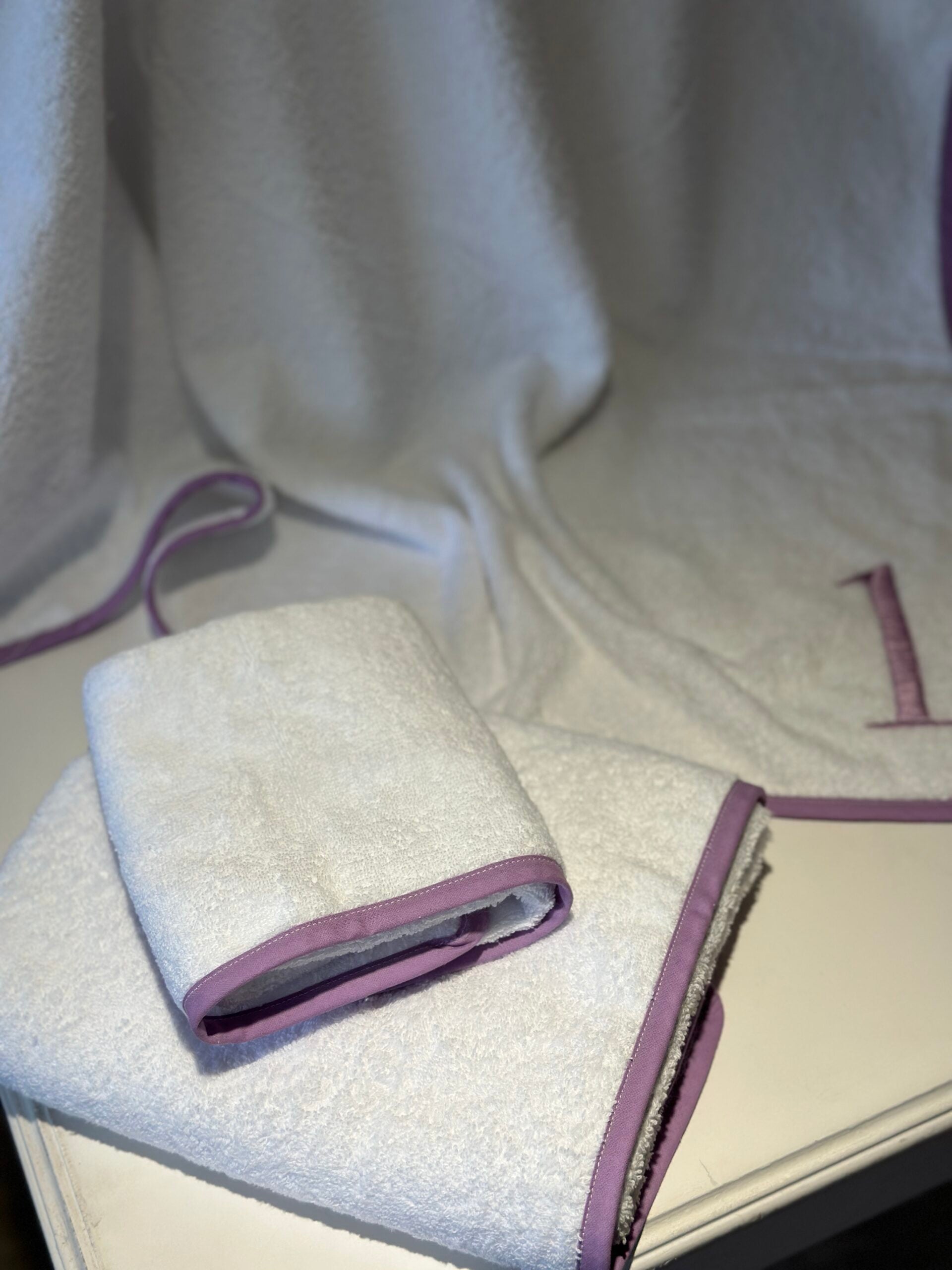 Tris Deluxe Spugna 500