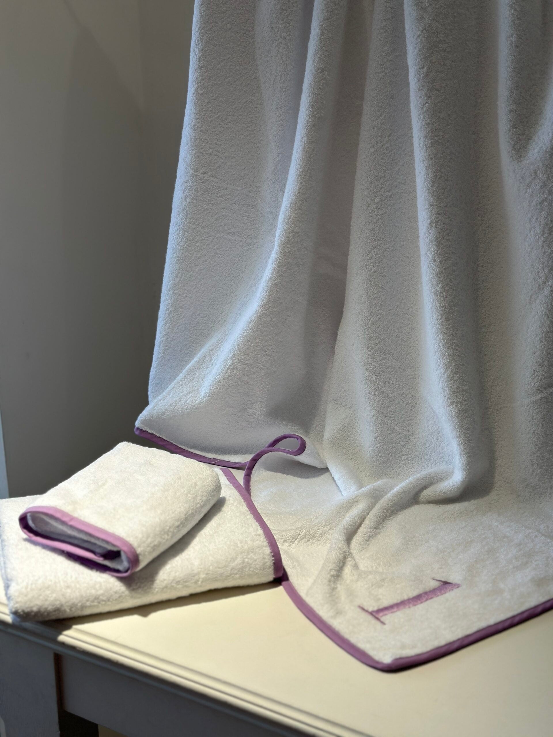 Tris Deluxe Spugna 500