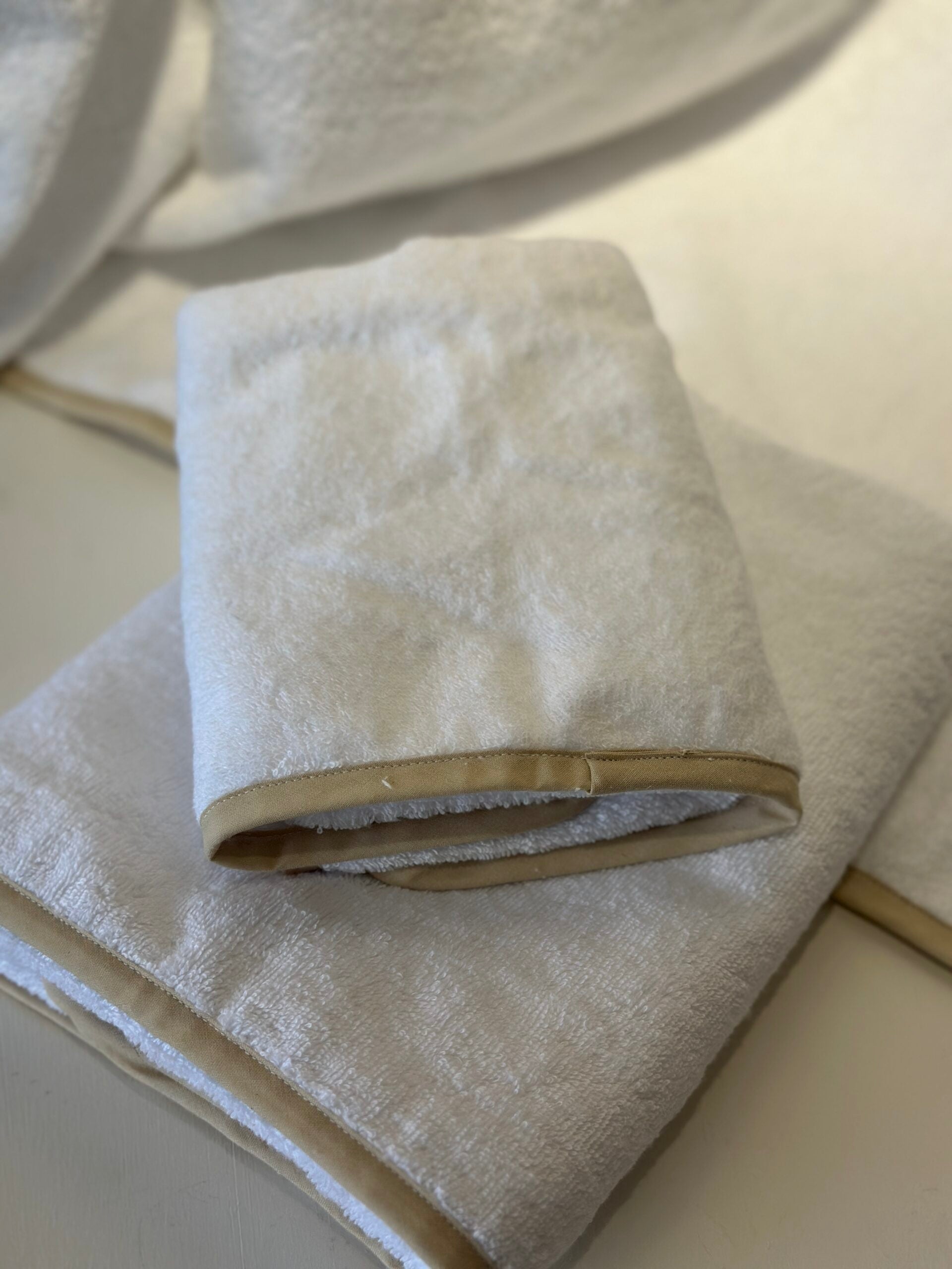 Tris Deluxe Spugna 500