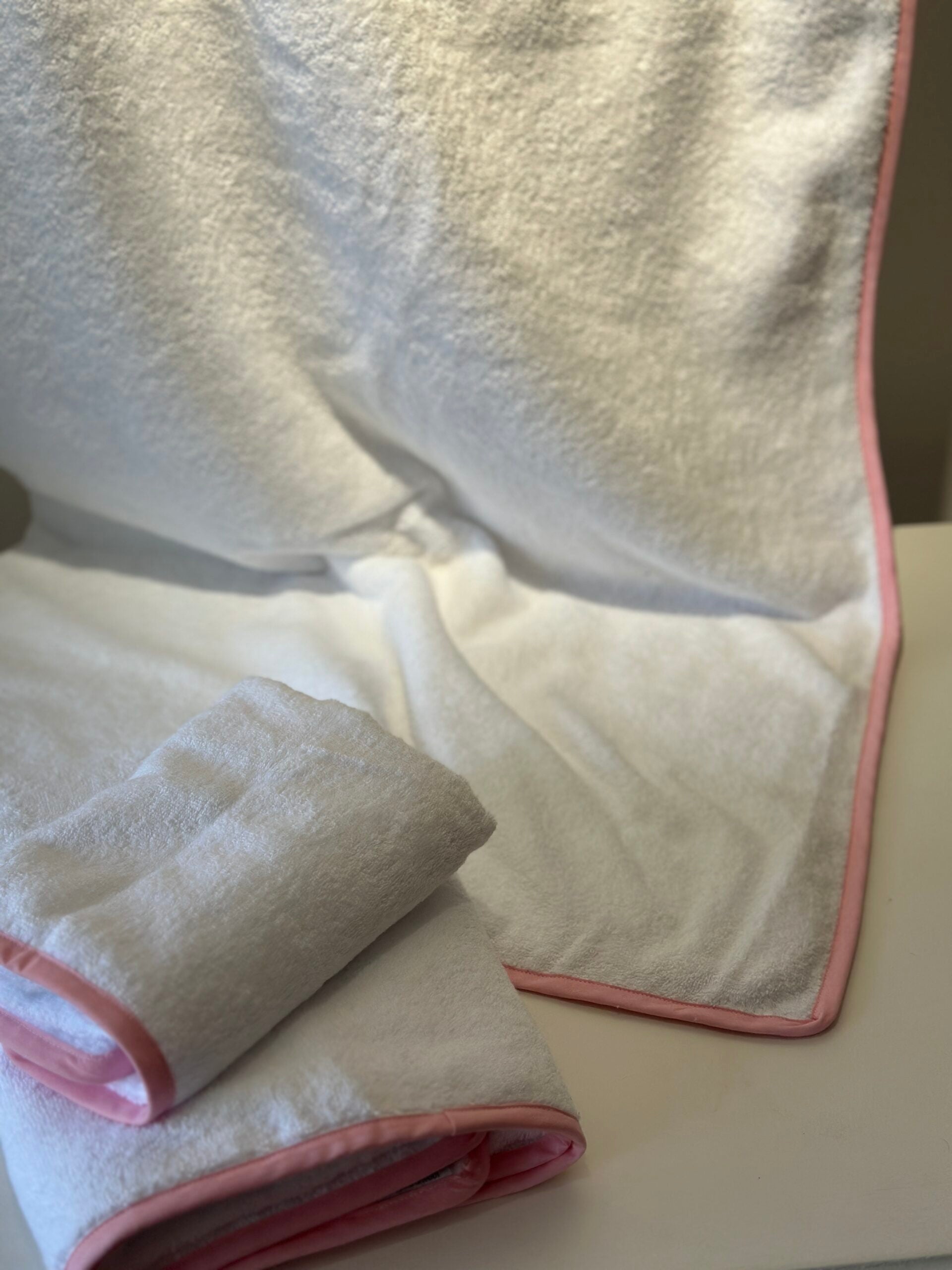 Tris Deluxe Spugna 500