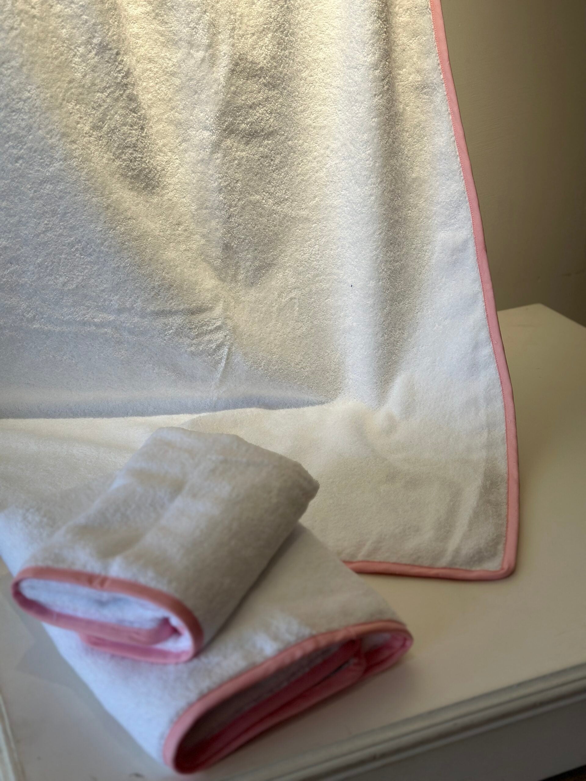 Tris Deluxe Spugna 500