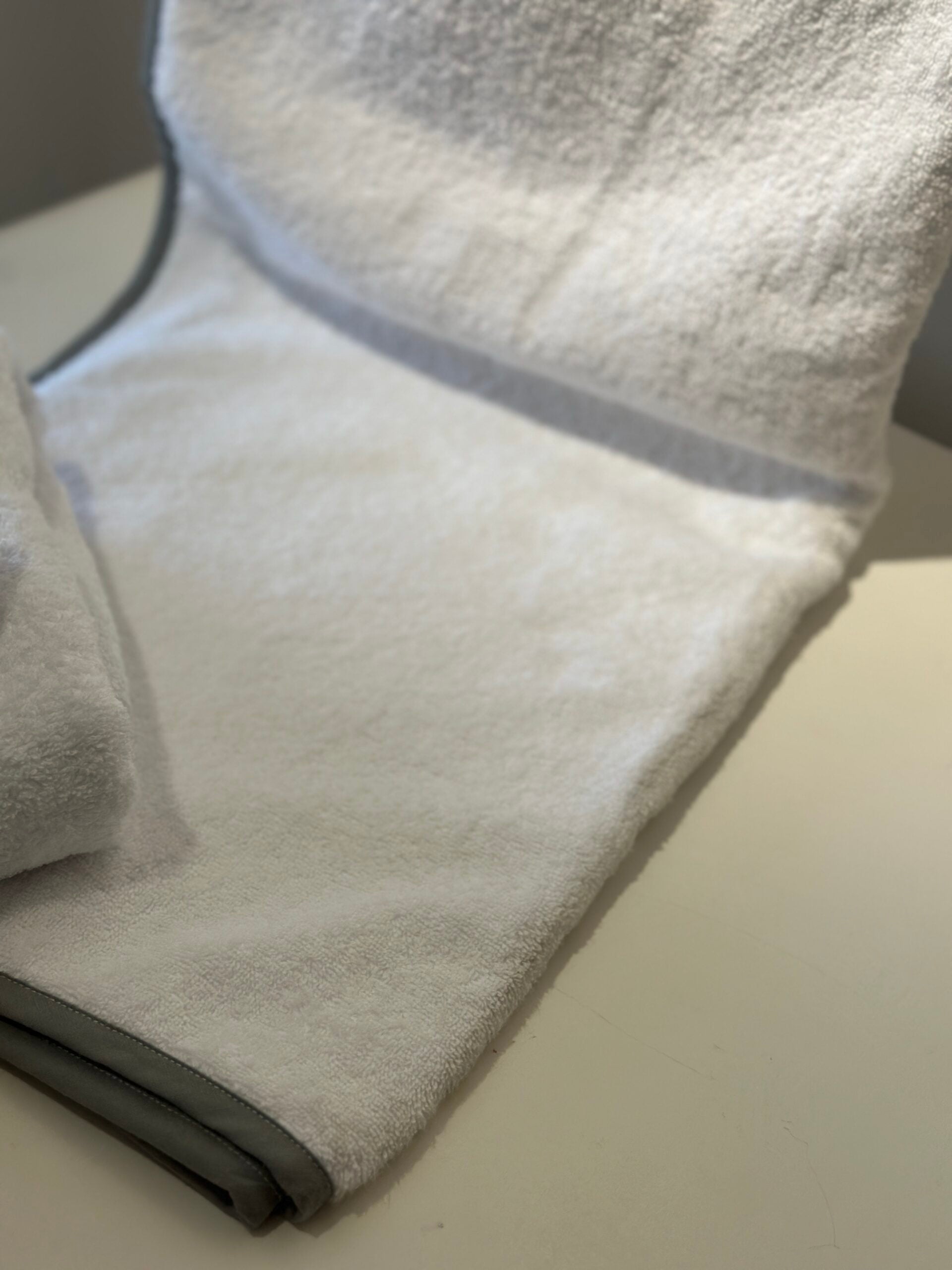 Tris Deluxe Spugna 500