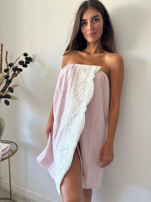 Rosa