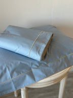 Completo lenzuola King