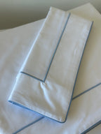 Completo lenzuola King