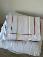 Completo lenzuola King