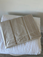 Completo lenzuola King