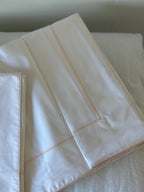 Completo lenzuola King