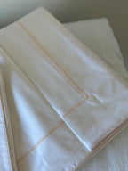 Completo lenzuola King