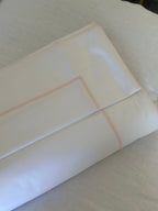 Completo lenzuola King