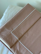 Completo lenzuola King