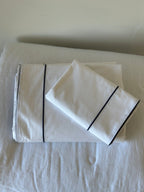 Completo lenzuola King