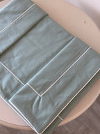 Completo lenzuola King