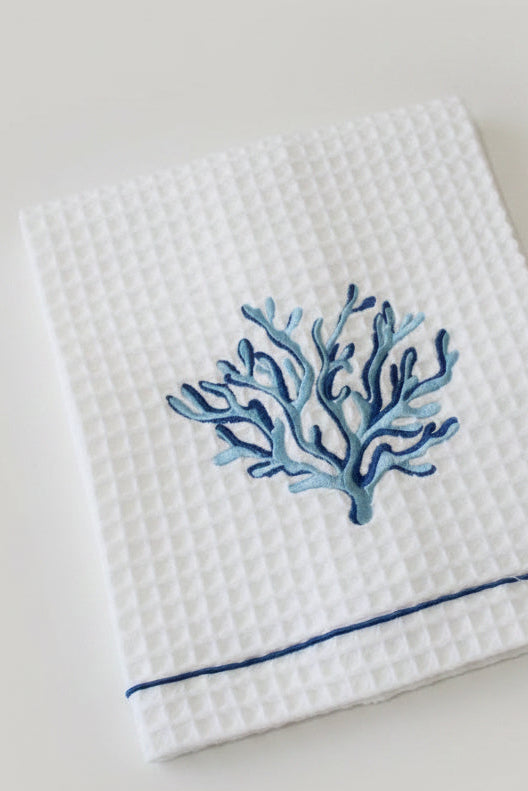 Asciugamani-corallo-blu-dett
