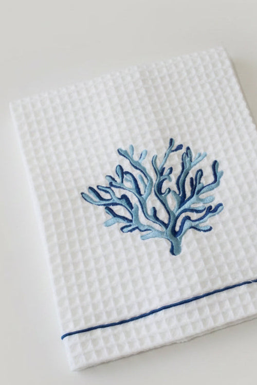 Asciugamani-corallo-blu-dett