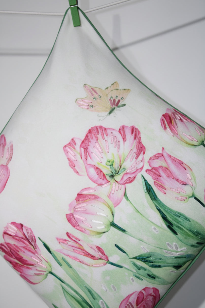 Cuscino-tulipani-dett