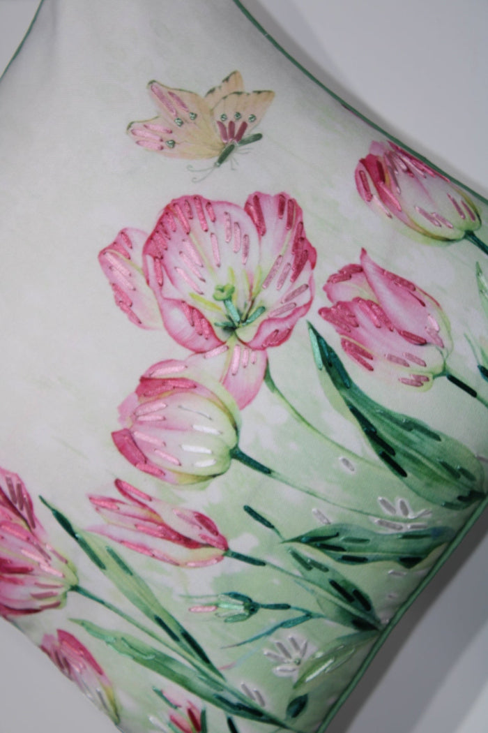 Cuscino-tulipani-dett2