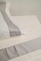 Completo lenzuola Incanto