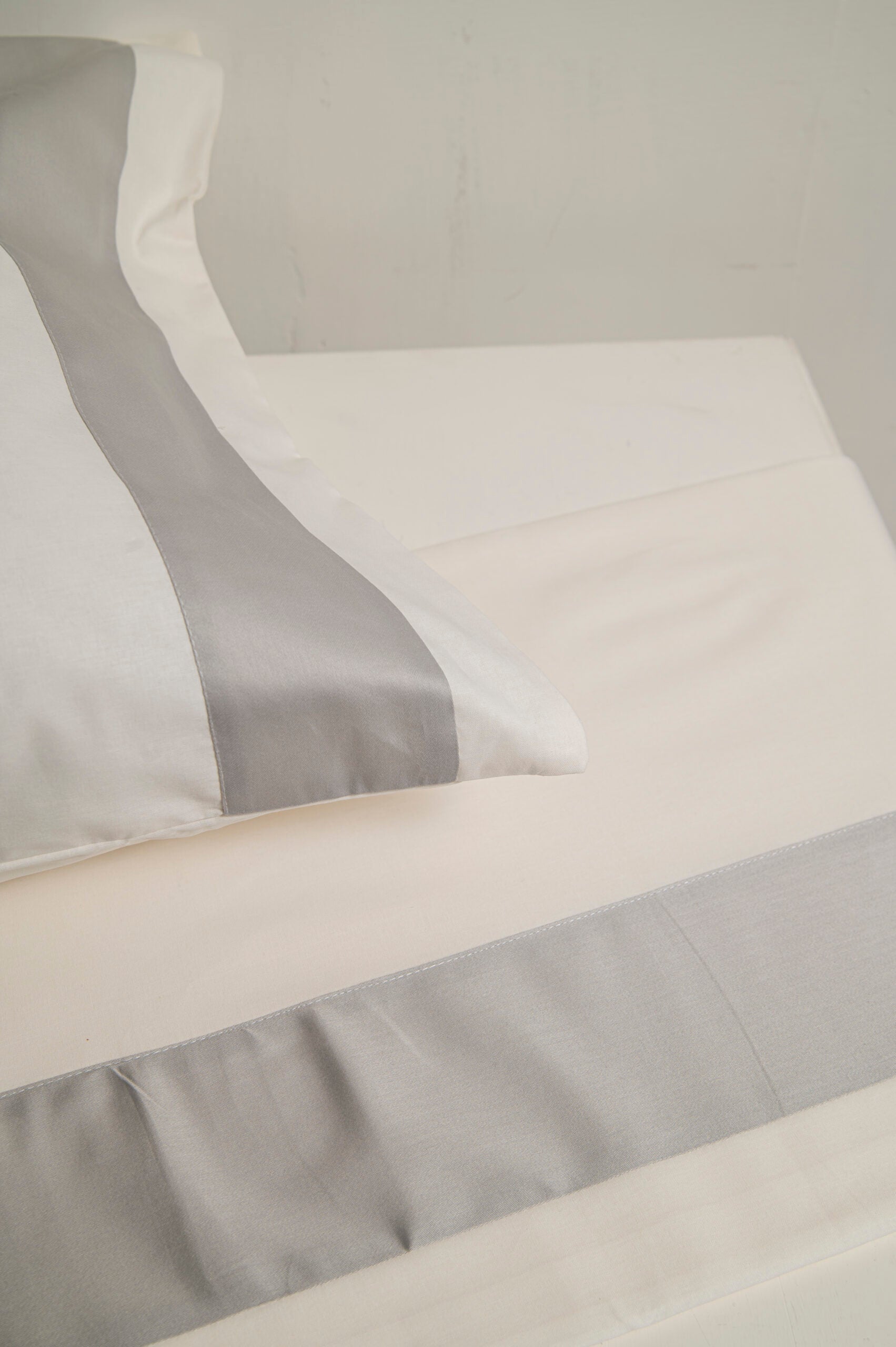 Completo lenzuola Incanto