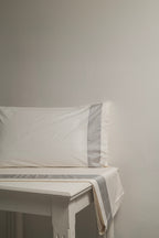 Completo lenzuola Incanto