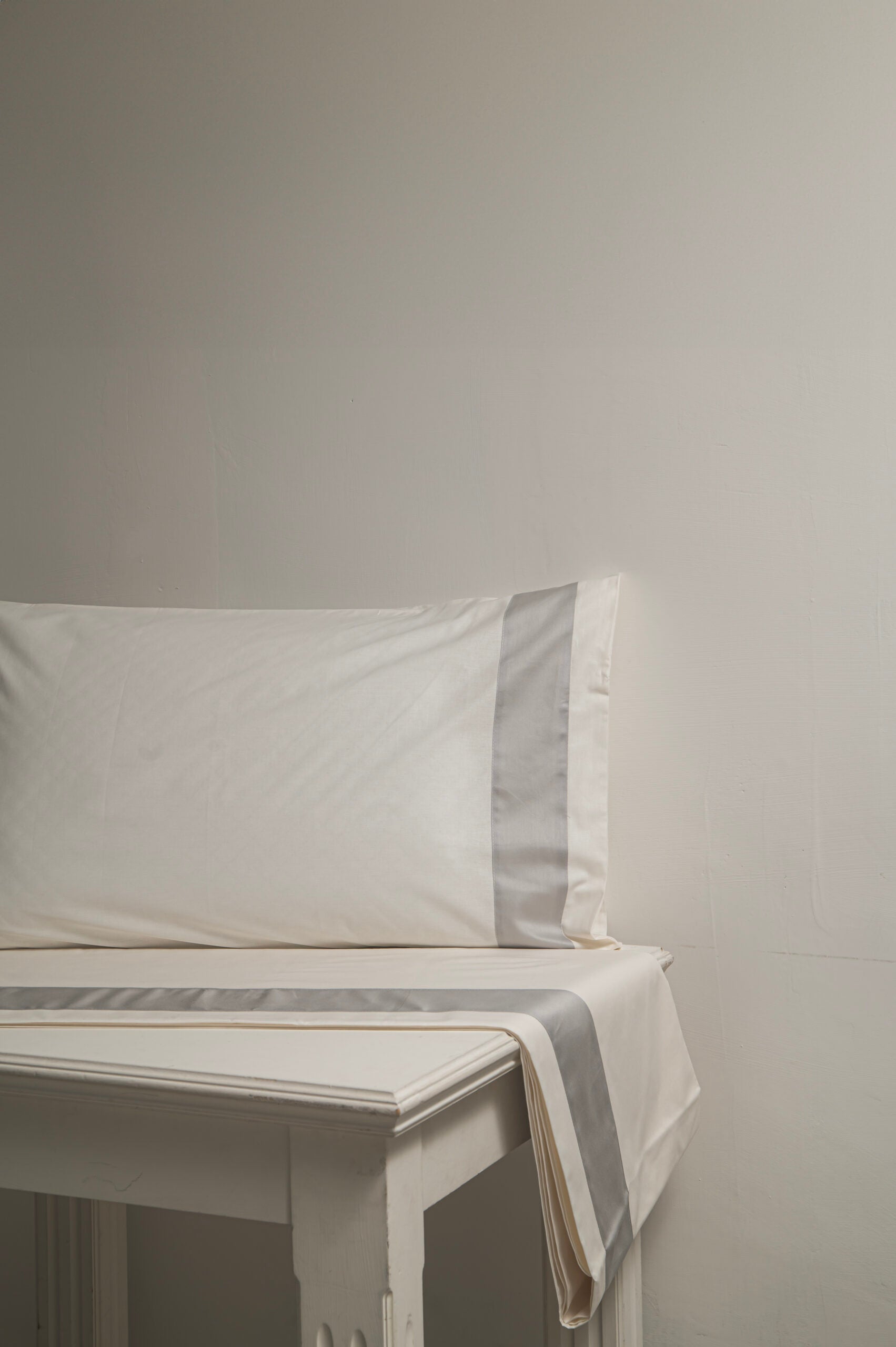 Completo lenzuola Incanto