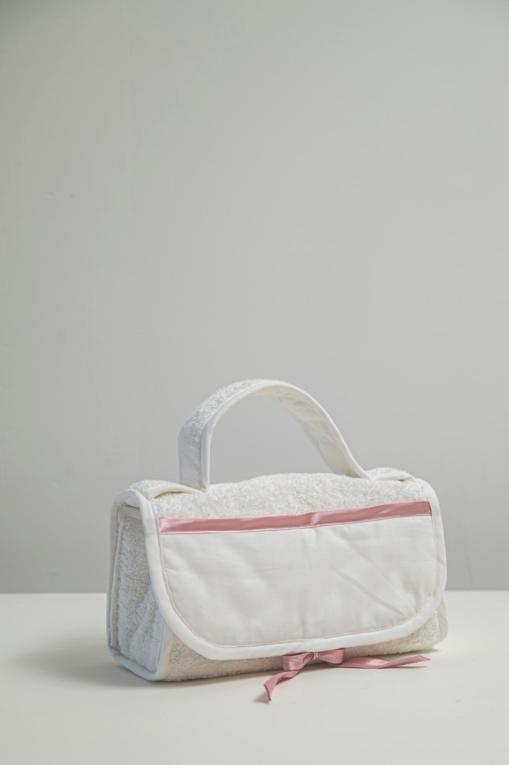 Beauty bagno Pura Delicatezza