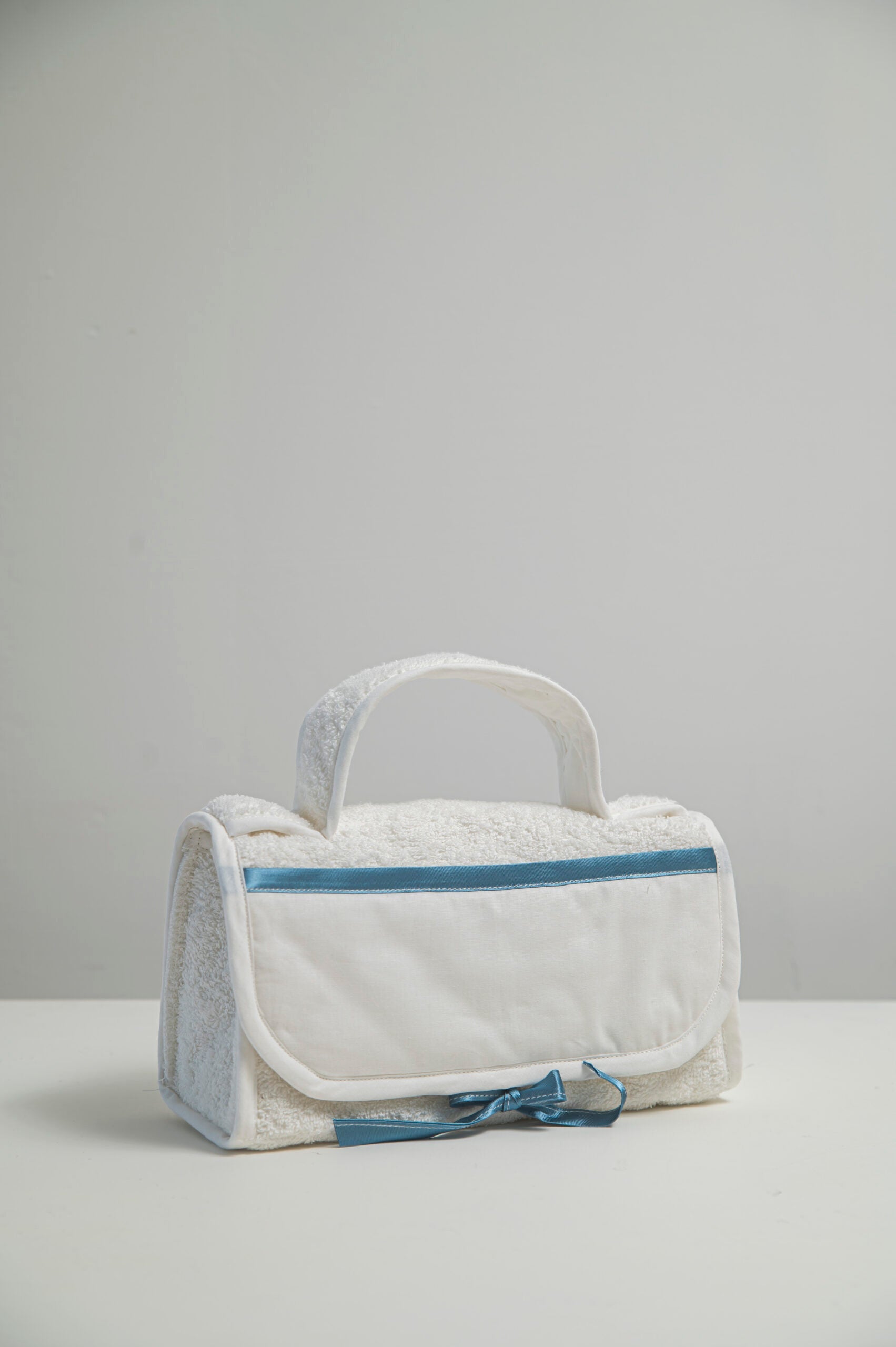 Beauty bagno Pura Delicatezza