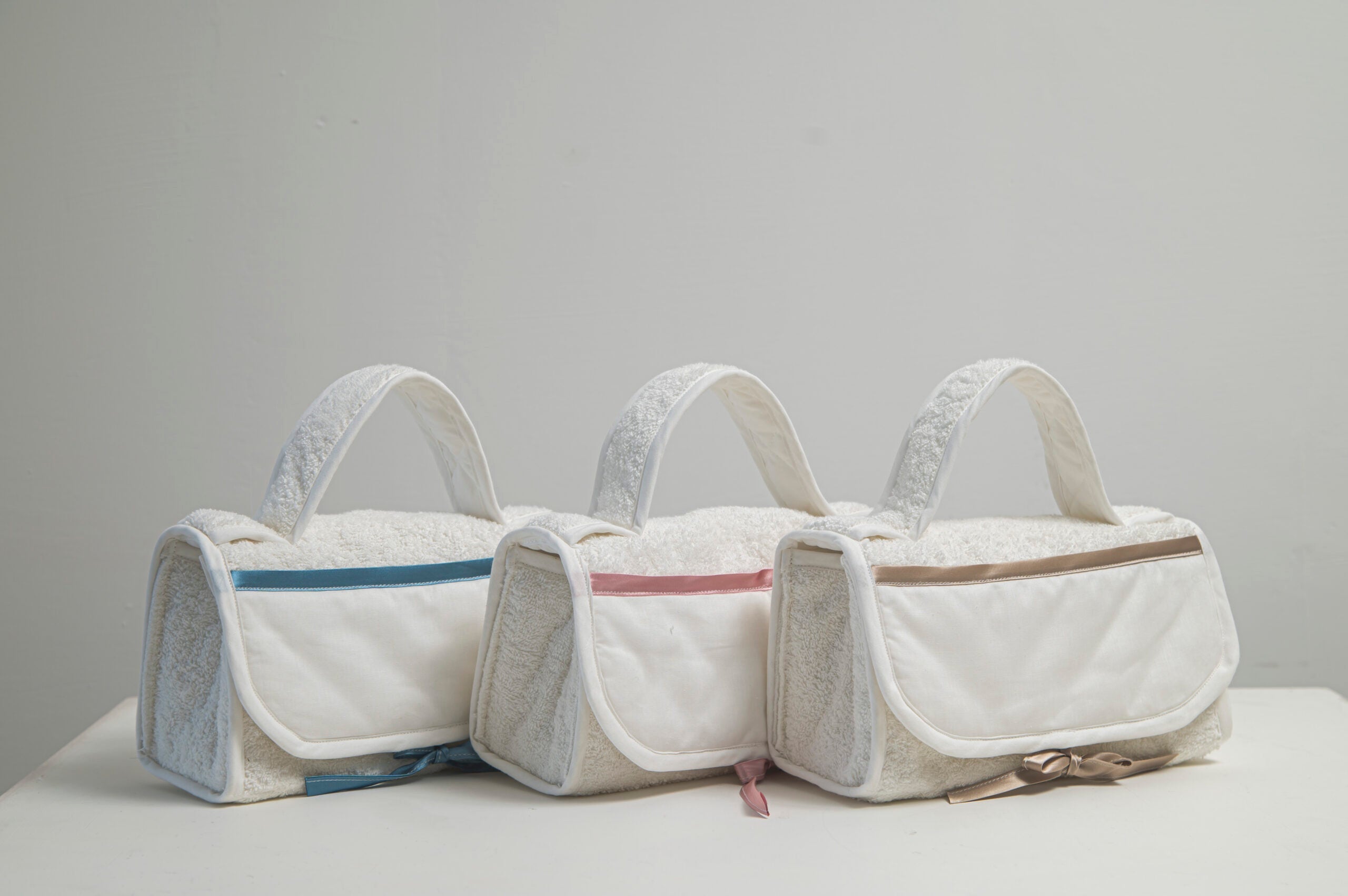 Beauty bagno Pura Delicatezza