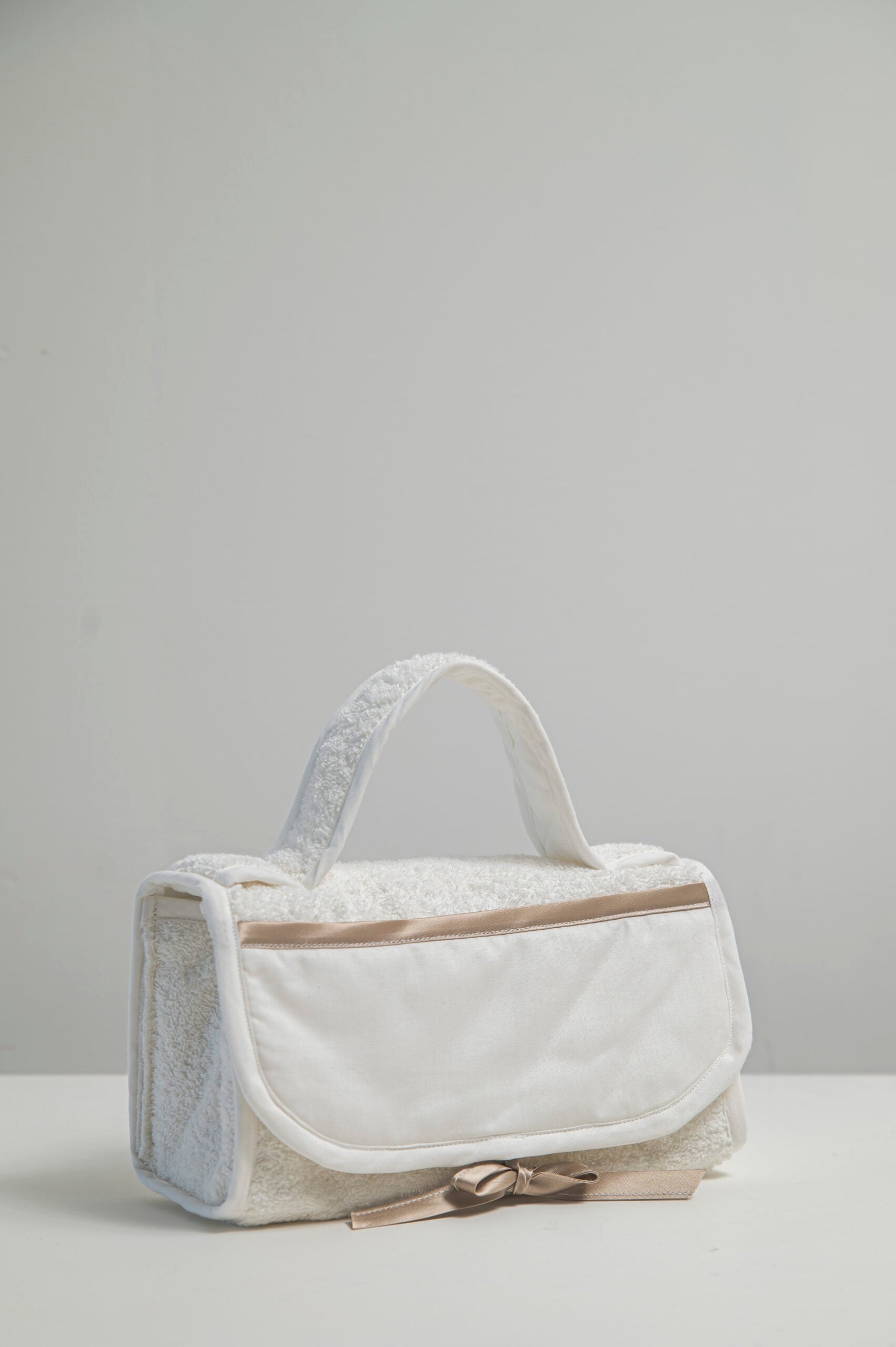 Beauty bagno Pura Delicatezza