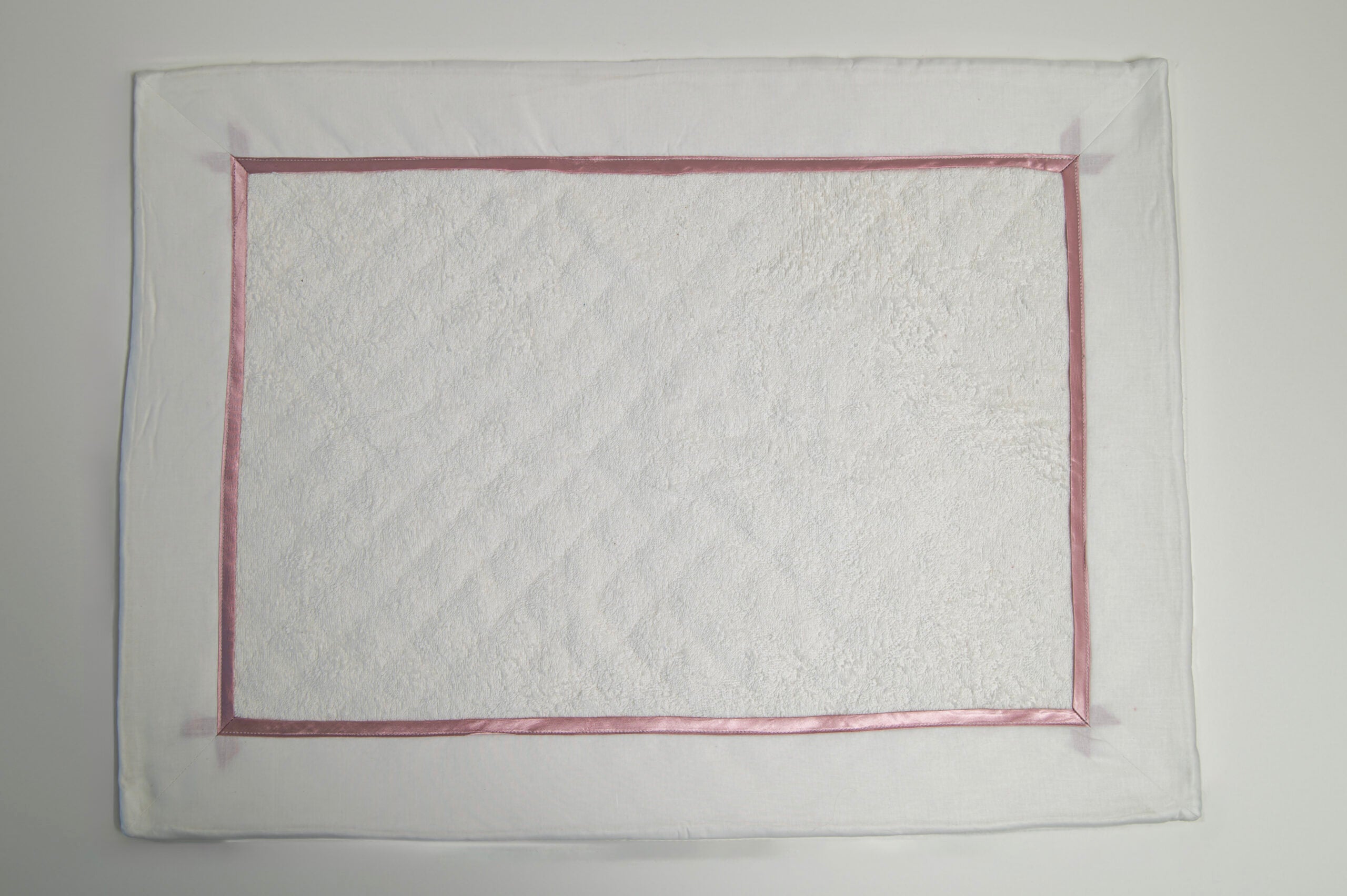 Tappeto fili di bellezza