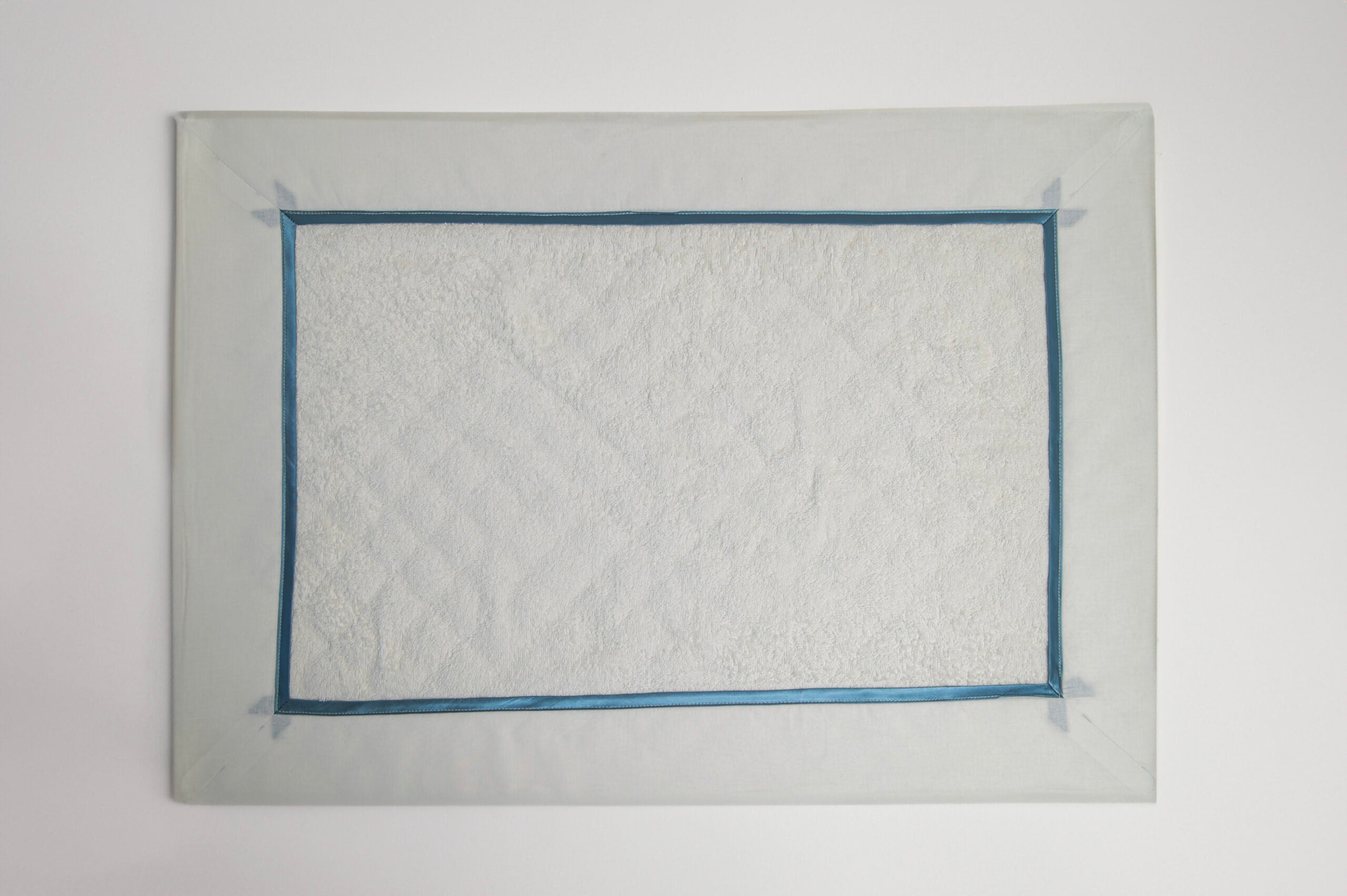 Tappeto fili di bellezza