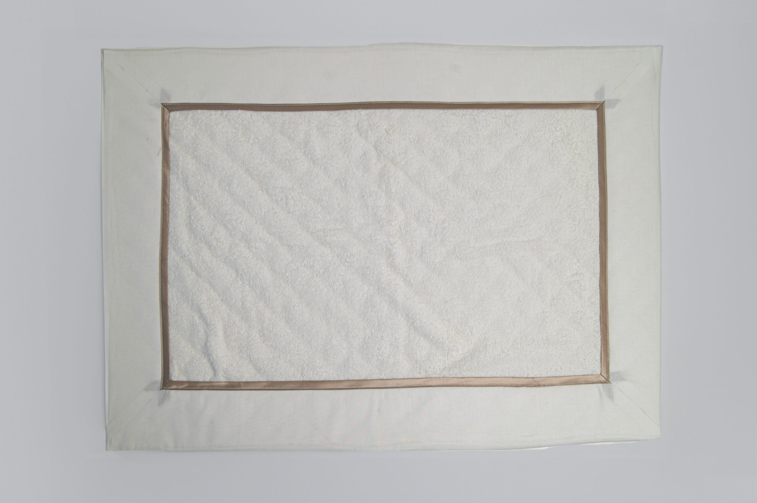 Tappeto fili di bellezza