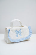 Beauty Baby SPA