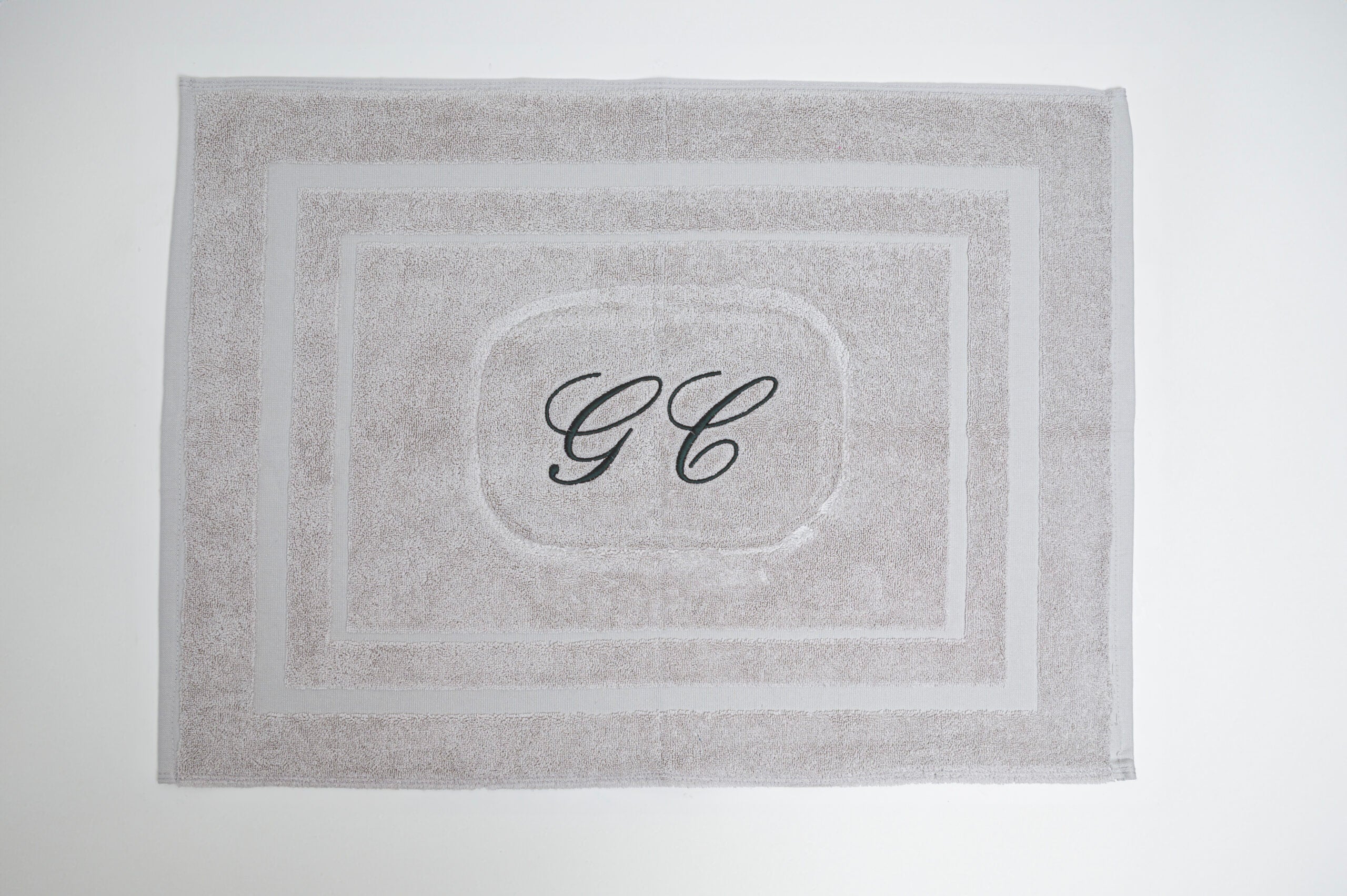 Tappeto bagno Angolo di dolcezza